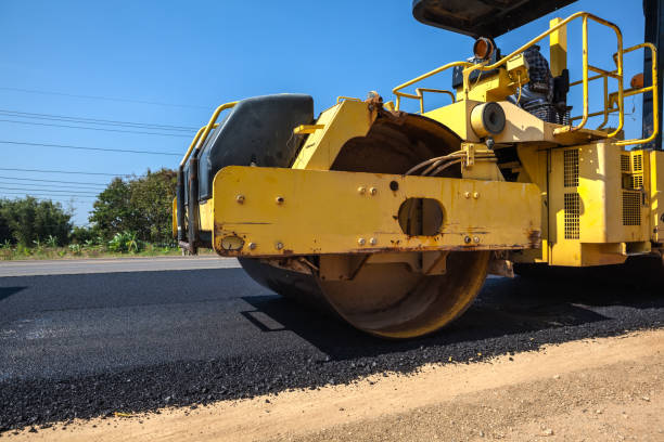 Best Local Driveway Pavers  in Atwater, CA